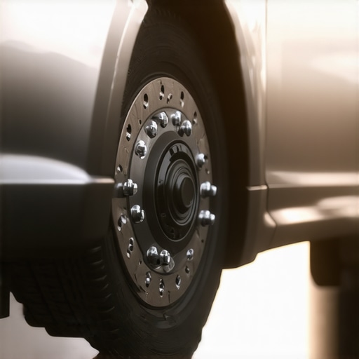 3 Signs Your 2026 Brake Service Needs a Ceramic Upgrade