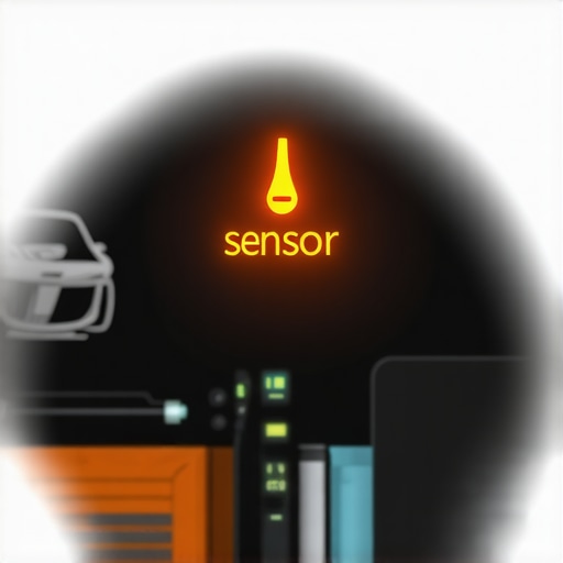 3 Signs Your 2026 Oil Change Sensor Is Giving False Readings