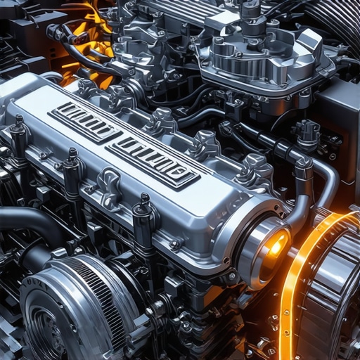 3 Ways Modern Oil Change Sensors Protect 2026 Performance Engines