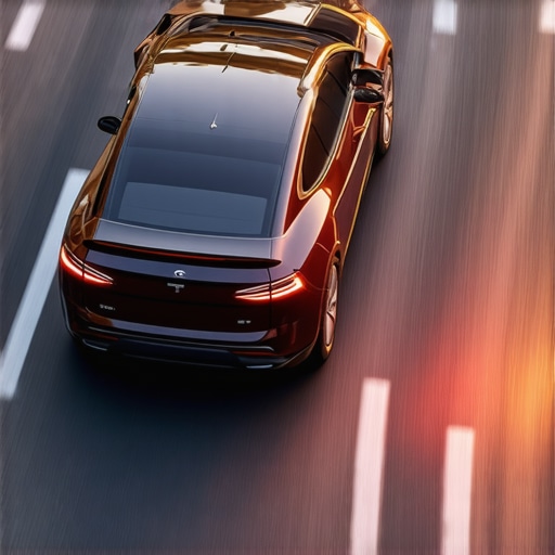 3 Weird Brake Service Noises 2026 EV Owners Shouldn't Ignore