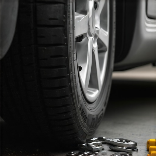 4 Brake Service Hacks to Fix 2026 Pedal Vibration Fast