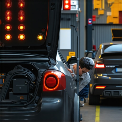 4 Brake Service Red Flags in 2026 (Don't Trust the Dashboard)