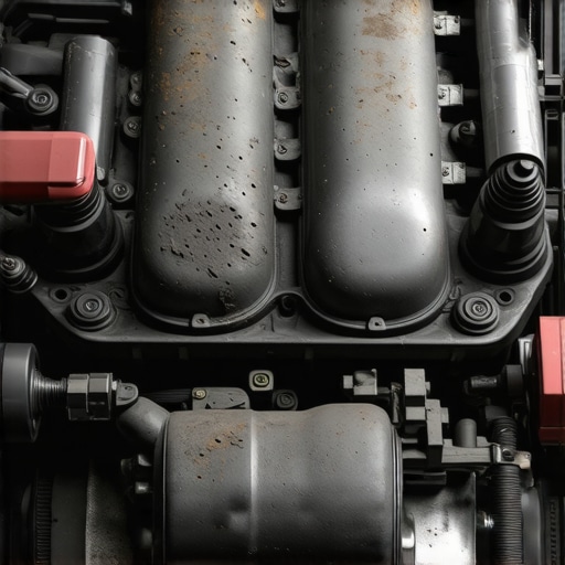 4 Oil Change Mistakes Killing 2026 Performance Engines