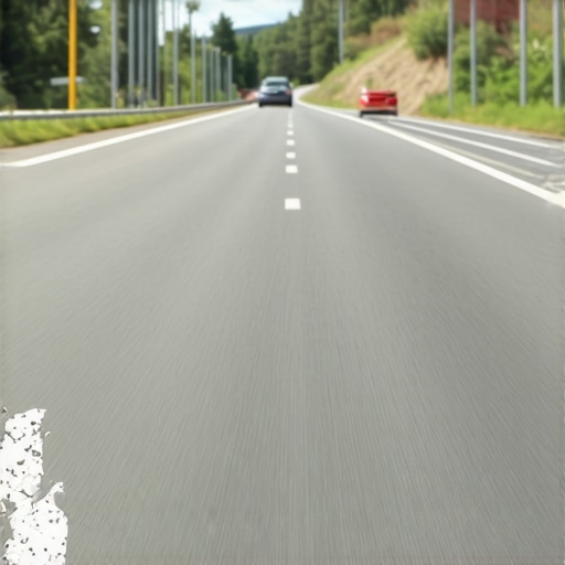 4 Reasons 2026 Windshield Chips Kill Your Lane Assist [Fix]