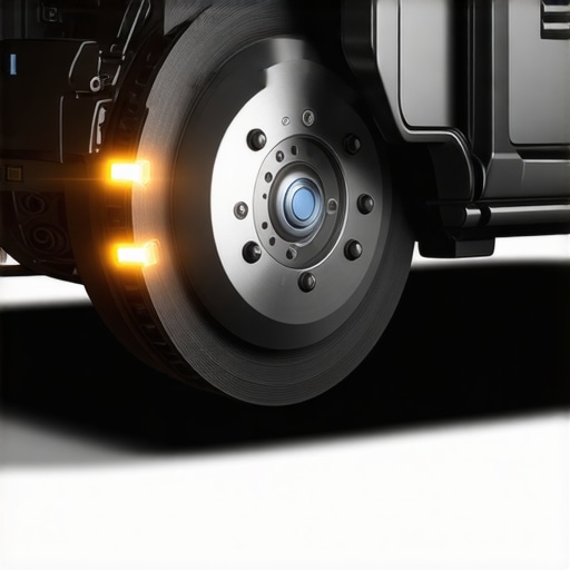 4 Signs Your 2026 Regenerative Brake Service is Failing [List]