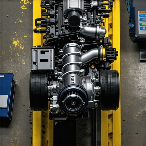 5 Clearautoglass Engine Repair Hacks for 2026 Turbo Models