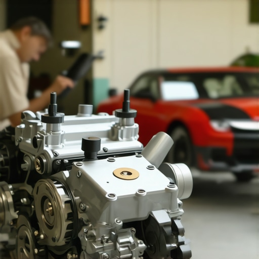 5 Engine Repair Fixes for 2026 Variable-Valve Stalling