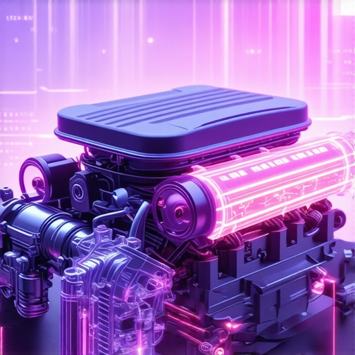 5 Phantom Engine Codes Draining Your 2026 Repair Budget