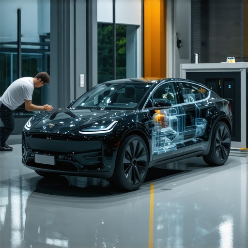 Clearautoglasss Tech Fixes These 3 2026 Glass Sensor Issues