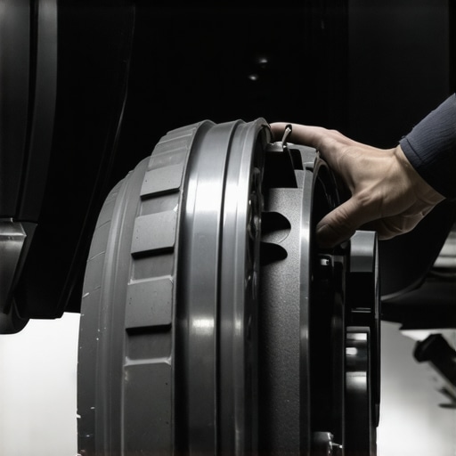 How to Stop 2026 Brake Dragging Without a Full Teardown