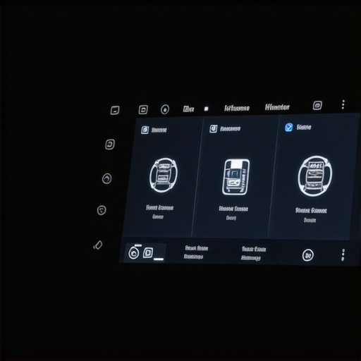 Is Your 2026 Car Service Missing This Critical Software Update?