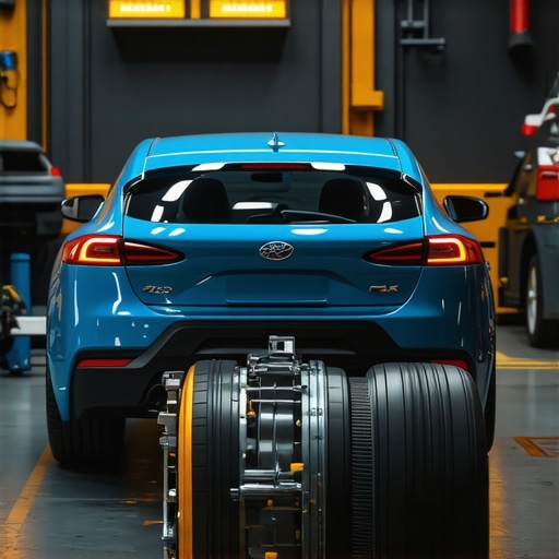 Stop! 5 Brake Service Red Flags for 2026 Hybrid Owners