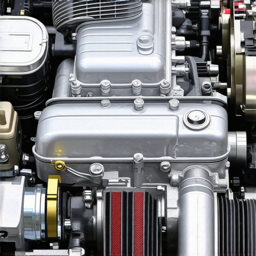 Stop Skipping Your 2026 Oil Change: 3 Early Signs of Sludge