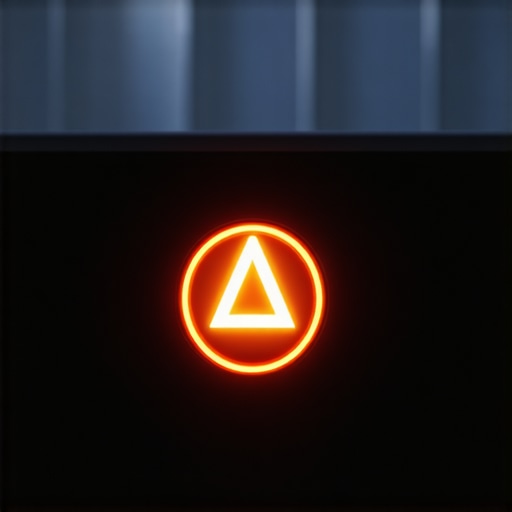 Stop Wasting Money: Is Your 2026 Oil Change Due Yet?