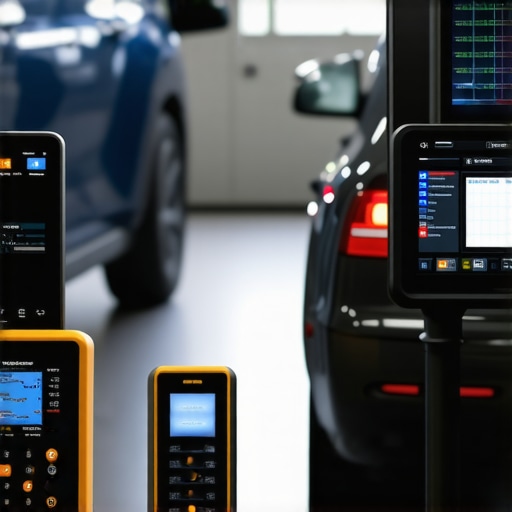 Why Your 2026 Brake Service Needs a Digital Calibration