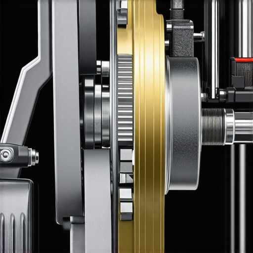 3 Brake Service Tactics to Fix 2026 Haptic Pedal Lag