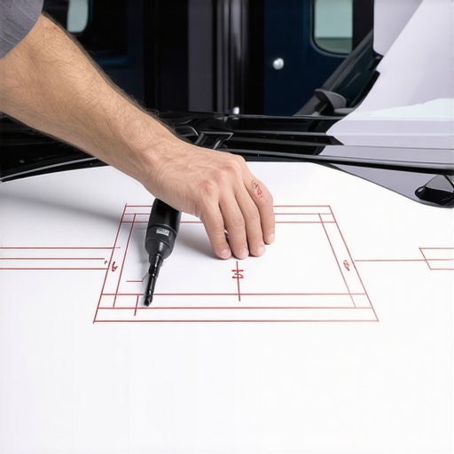3 Clearautoglasss Tips to Calibrate 2026 Glass Sensors Fast