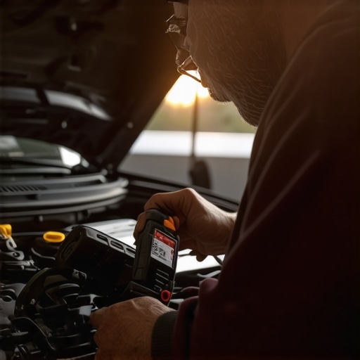 3 Engine Repair Hacks for 2026 Ghost Misfire Codes [Fast]