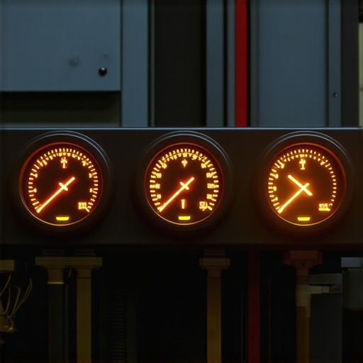 3 Engine Repair Signs Your 2026 AI-Drive System is Glitching [Fix]