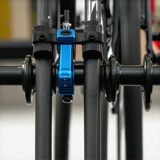 3 Hidden Brake Service Tactics for 2026 Pedal Pulsation