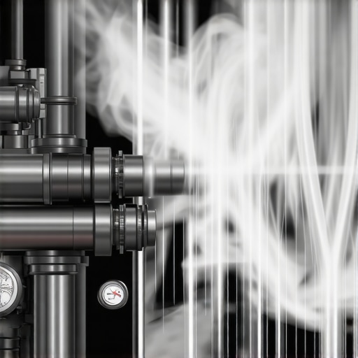 3 Proven 2026 Engine Repair Fixes to Stop Overheating [Fast]