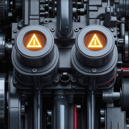 3 Stealthy 2026 Engine Faults Your OBD Scanner Misses