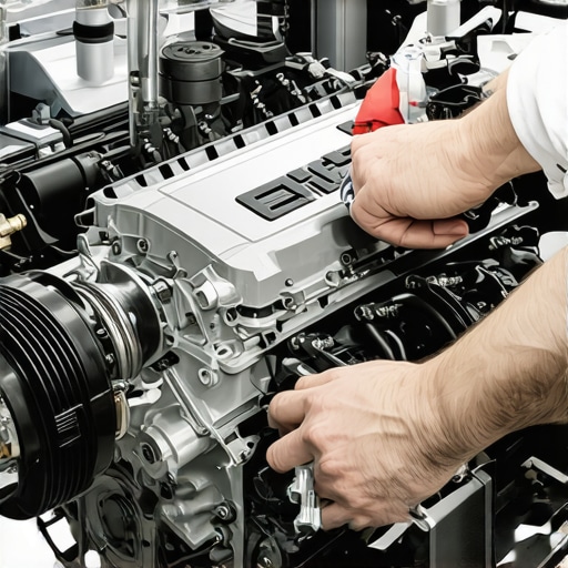 3 Ways to Fix 2026 Engine Stuttering Without a Full Teardown