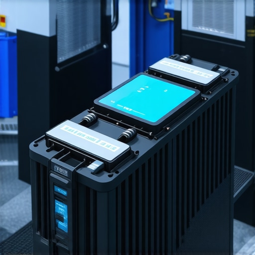 4 Car Service Strategies to Extend 2026 EV Battery Life