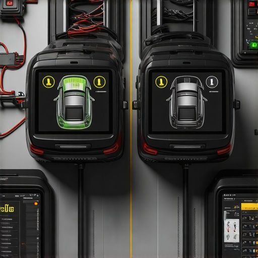 4 Engine Repair Signs Your 2026 Hybrid Is Losing Power