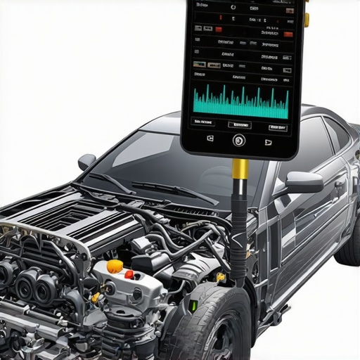 4 Engine Repair Signs Your 2026 Vehicle Needs a Scan Now