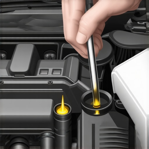 4 Reasons Your 2026 Oil Change Needs a Viscosity Check