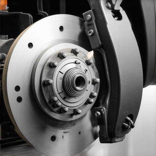 5 Brake Service Fixes for 2026 Haptic Pedal Vibration