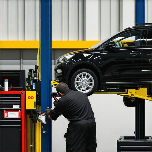 5 Car Service Habits Draining Your 2026 Maintenance Budget