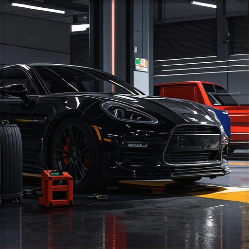 5 Critical 2026 Car Service Checks Most Mechanics Skip