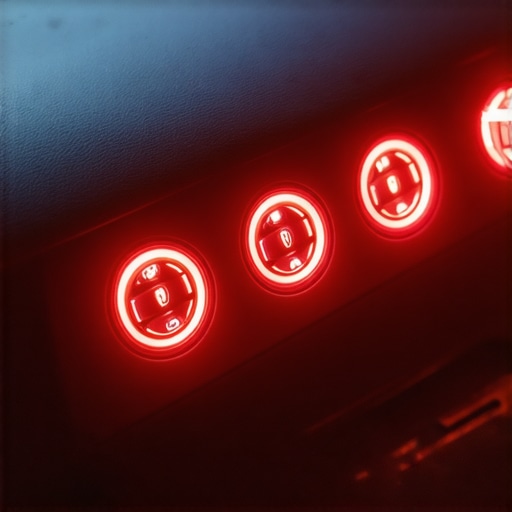 5 Hidden Sensors Your 2026 Car Service Must Clean [Checklist]