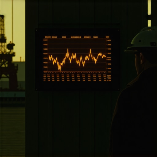 5 Reasons Your 2026 Digital Oil Monitor Is Lying To You