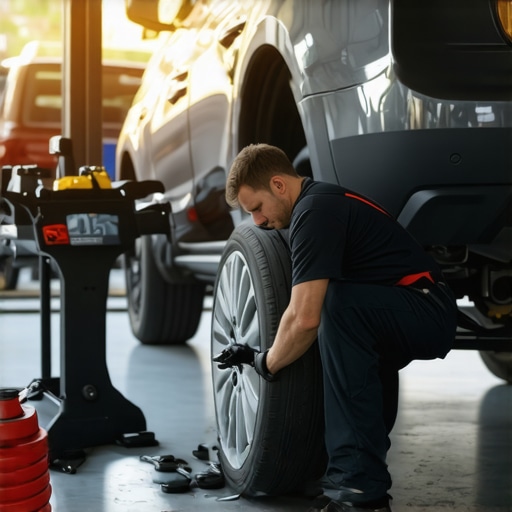 Fix 2026 Brake Service Dragging With a Caliper Reset