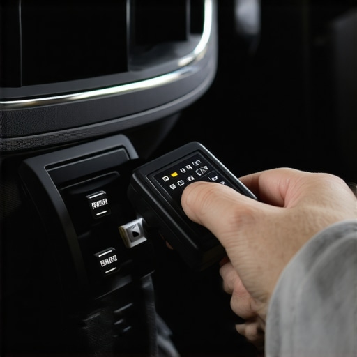 Fix 2026 Electronic Parking Brake Drag With This Simple Reset