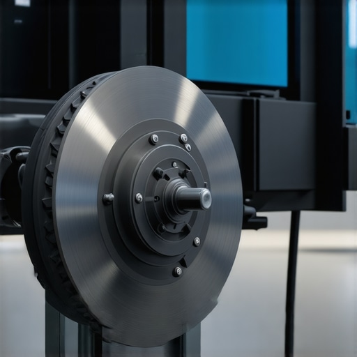 Fix 2026 Regenerative Brake Squeal Without a Dealer Visit