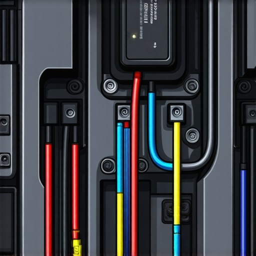 Fix Your 2026 Electrical Surge Before it Fries the Headunit