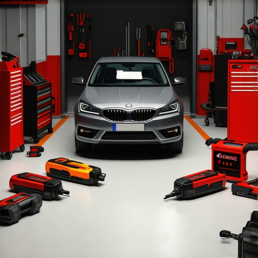 How to Slash Your 2026 Car Service Costs by 30% [Proven]