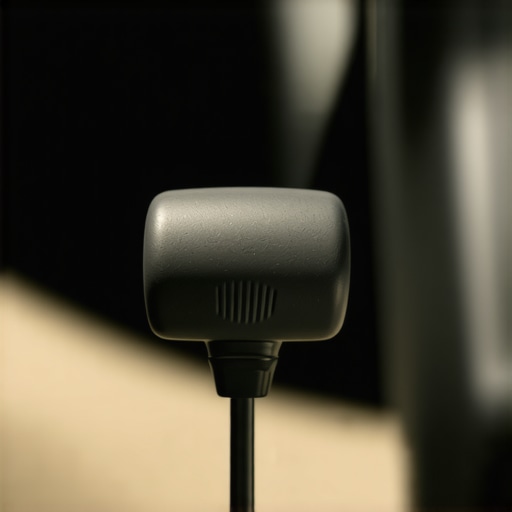 Stop 2026 Brake Pedal Pulsation Without a Full Rotor Swap