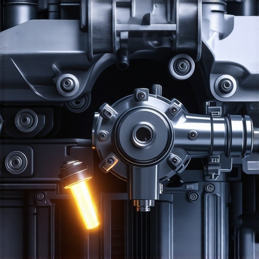 Stop 2026 Engine Ticking Before the Variable Valve Timing Snaps