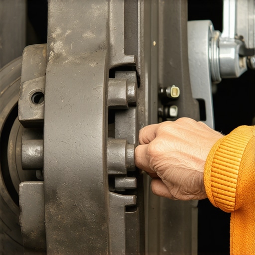 Stop Your 2026 Brake Service Squeal With This $15 Fix