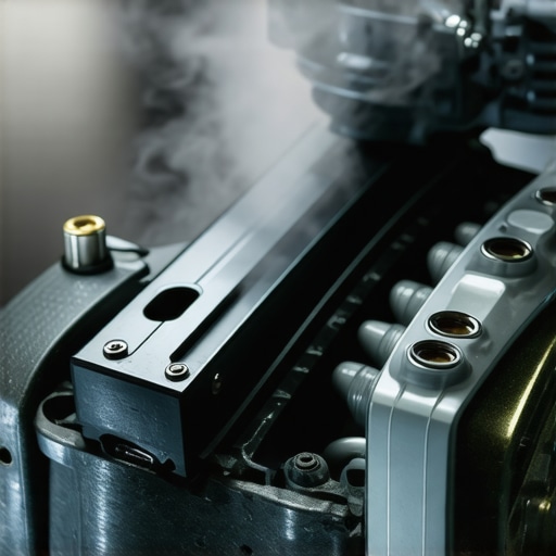 Stop Your 2026 Engine Misfire With This 10-Minute Carbon Clean