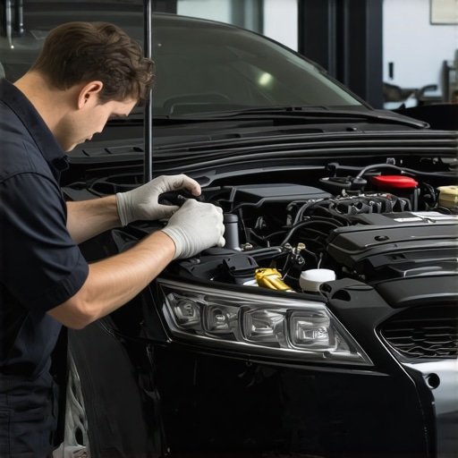 Stop Your 2026 Transmission Shudder With This 15-Minute Check
