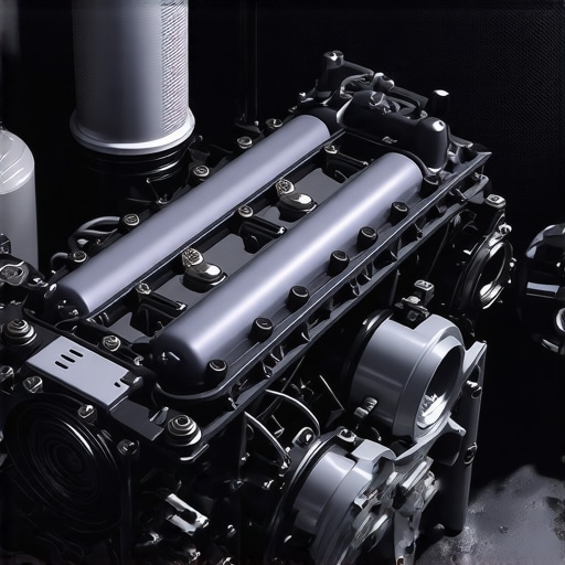 Why 2026 Mild-Hybrid Engines Stutter During Regeneration [Fix]