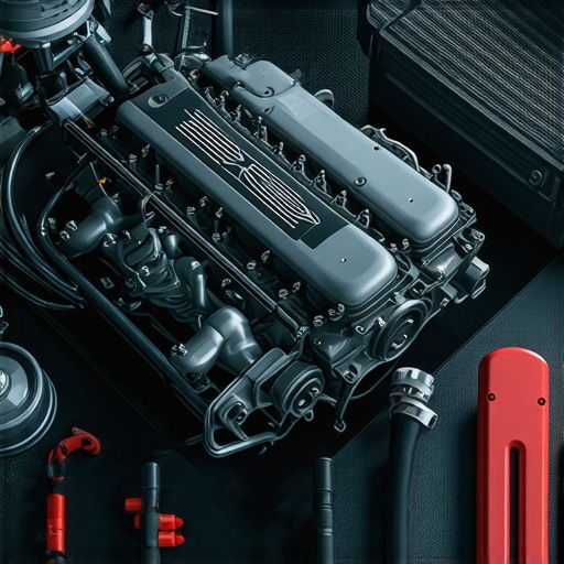Why Your 2026 Turbo Engine Needs an Oil Change Every 4k Miles