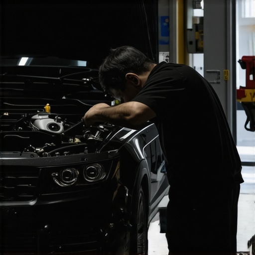 3 Engine Repair Fixes for 2026 Cold-Start Stutter [Updated]