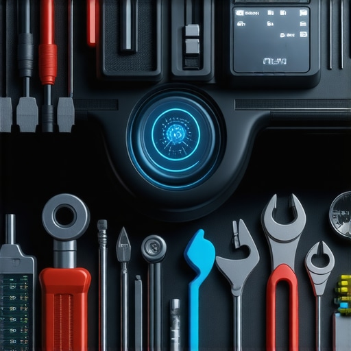 3 Engine Repair Realities When Your 2026 AI Dashboard Lies